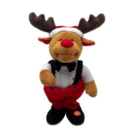 image-d2a78f6bf42d4cebbdddd40b1b5c40a8