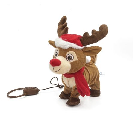 image-73724f9624204311acbe443a1107610b