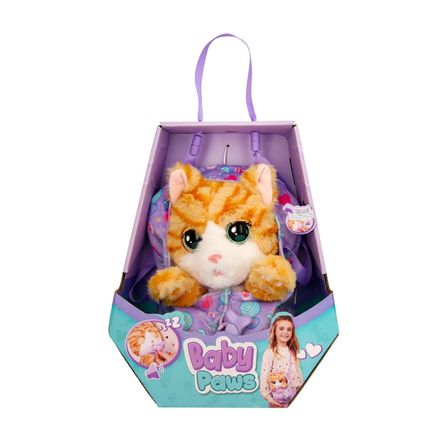 image-cd3e0650d1c14b829ae2b07e8136f0cb image-cd3e0650d1c14b829ae2b07e8136f0cb