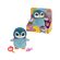 image-4fc15fbdce0f48e1be2491ac228cc726