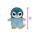 image-cbe498615c9142a4b9c154acdc1c9cc5