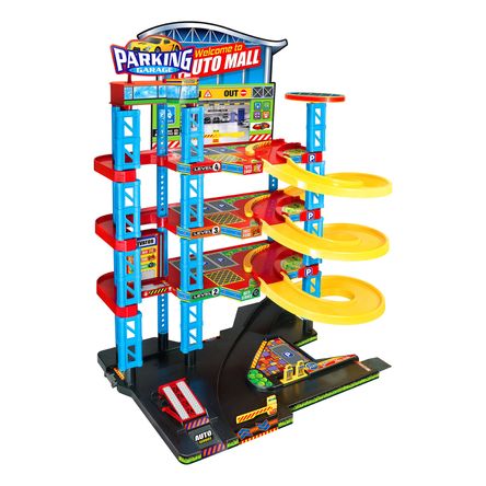 image-a52babc4c69c44279e7cf1465ddf5d1e image-a52babc4c69c44279e7cf1465ddf5d1e