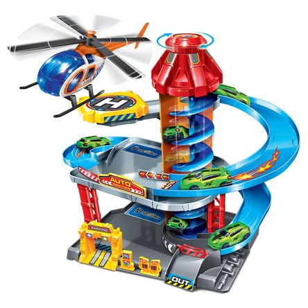 image-bb76abbeb19243949b92a630da5cadee image-bb76abbeb19243949b92a630da5cadee