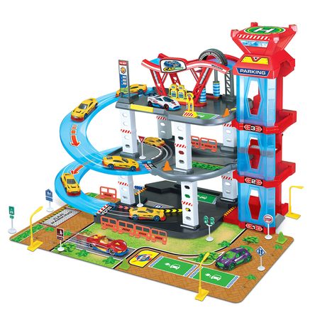 image-9861360cff8441b990e0062af1cee37b image-9861360cff8441b990e0062af1cee37b