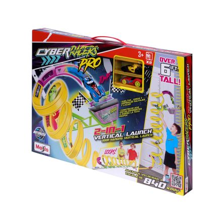 image-39b2cd4b6afa4c47a4beeaa51d4f0a37 image-39b2cd4b6afa4c47a4beeaa51d4f0a37