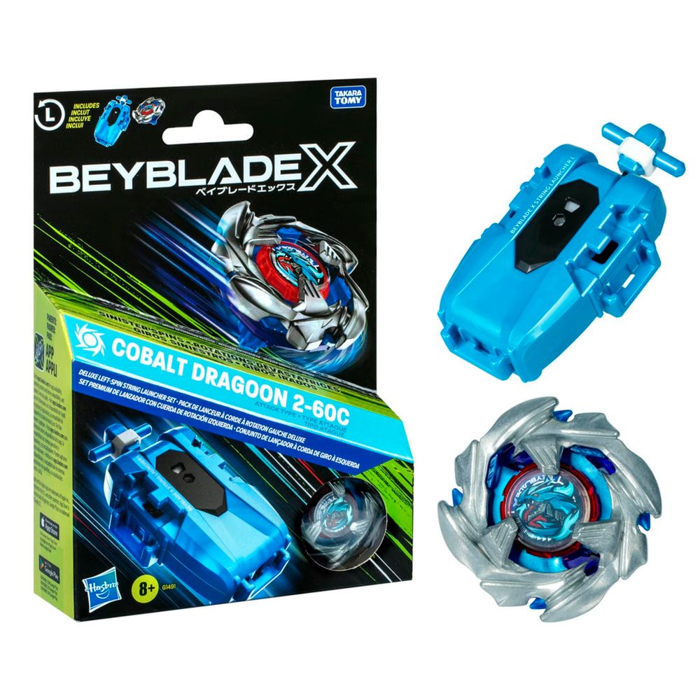 image-df83ae9730d64de19b48ae2e0cbd34c9 image-df83ae9730d64de19b48ae2e0cbd34c9