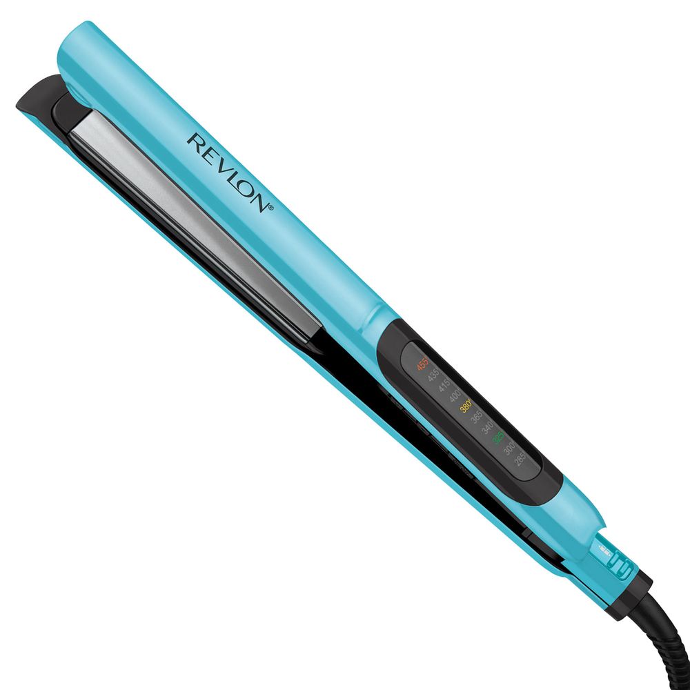 image-2a02efa3e2094062ad8a7ff88a9c0828 image-2a02efa3e2094062ad8a7ff88a9c0828