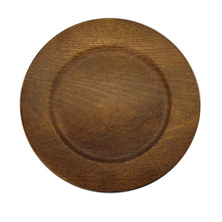 image-ad9d6b82898b48a9aaa8dfdc6328a9a4 image-ad9d6b82898b48a9aaa8dfdc6328a9a4