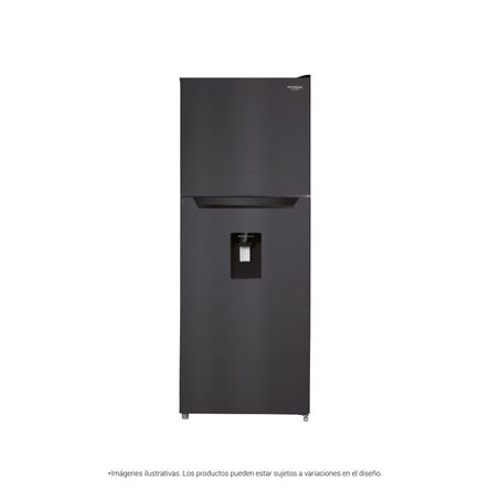 image-b4344cb0e4744f3f9b0412d5518fc5cc image-b4344cb0e4744f3f9b0412d5518fc5cc