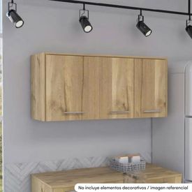 image-17dcc2b68d1f4b98928cab37b114e082