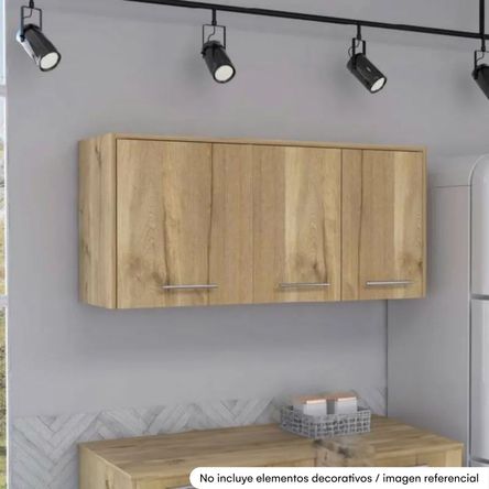 image-17dcc2b68d1f4b98928cab37b114e082 image-17dcc2b68d1f4b98928cab37b114e082