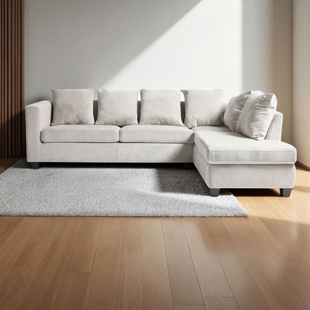 image-4e330d72d3cc4998bc24befec7990af5 image-4e330d72d3cc4998bc24befec7990af5