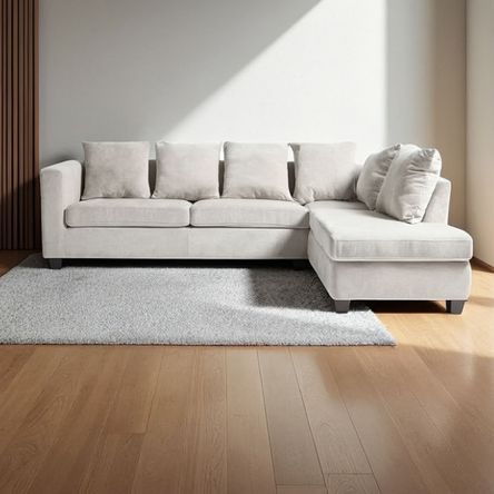 image-4e330d72d3cc4998bc24befec7990af5 image-4e330d72d3cc4998bc24befec7990af5