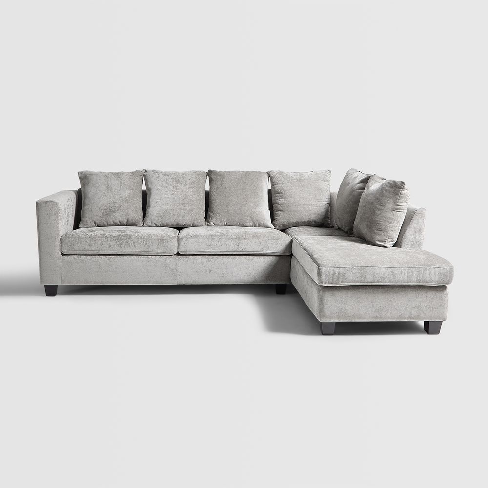 image-7183364be773473b8e28b7ae36b3a275 image-7183364be773473b8e28b7ae36b3a275