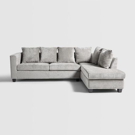 image-7183364be773473b8e28b7ae36b3a275 image-7183364be773473b8e28b7ae36b3a275