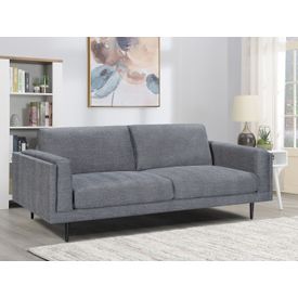 image-368a053d9b574bfc8cc534457c934ab6