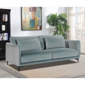 image-04ba5995f294402489f64e0a884b7e72