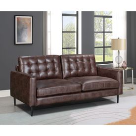 image-02a9760c07b7480bba415c2bc4fef01d