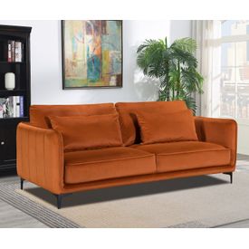 image-2aac16baa2e24771846d16775df0e894