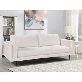 image-455eae28da7e49419f5e4b4a8dbb1ea7