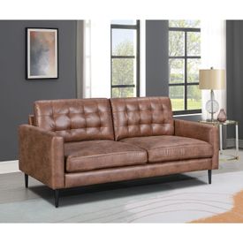 image-8f9575ce538a4fe89f4739670887c377