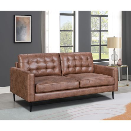 image-8f9575ce538a4fe89f4739670887c377 image-8f9575ce538a4fe89f4739670887c377