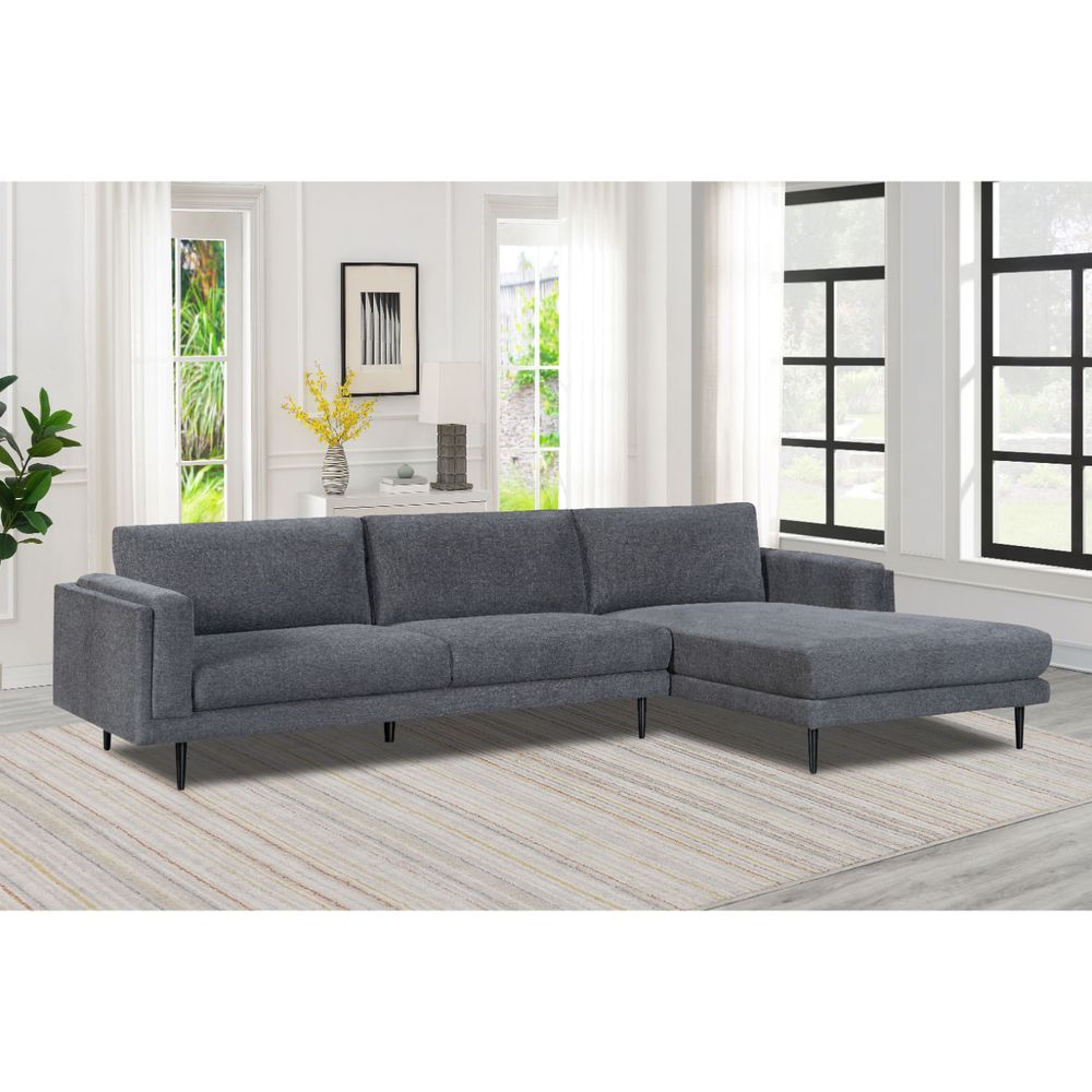 image-1a0d3eaf4bea486ebb3613443400536c image-1a0d3eaf4bea486ebb3613443400536c