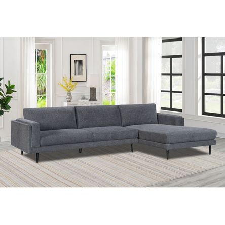 image-1a0d3eaf4bea486ebb3613443400536c image-1a0d3eaf4bea486ebb3613443400536c