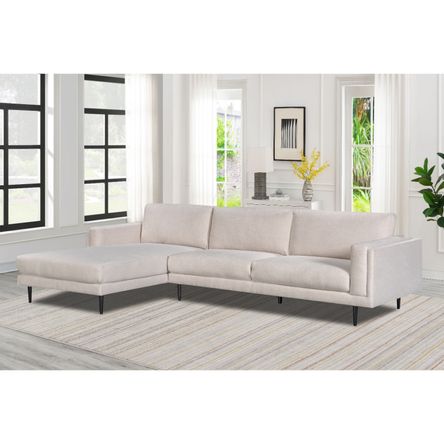 image-410e8a831df7481ab14da9fc4197dbdc image-410e8a831df7481ab14da9fc4197dbdc