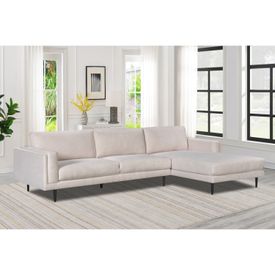 image-e44920270fe74cf8910df77b28e75300