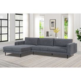 image-f5b7798100db4440b66e6823dbf2421e