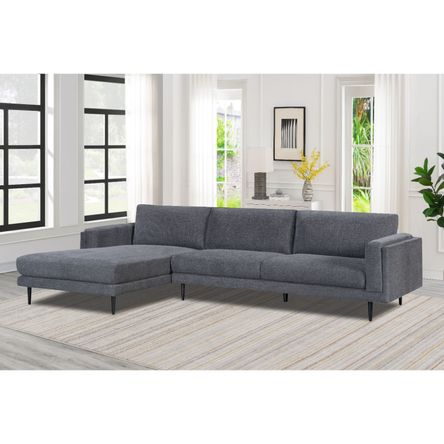 image-f5b7798100db4440b66e6823dbf2421e image-f5b7798100db4440b66e6823dbf2421e