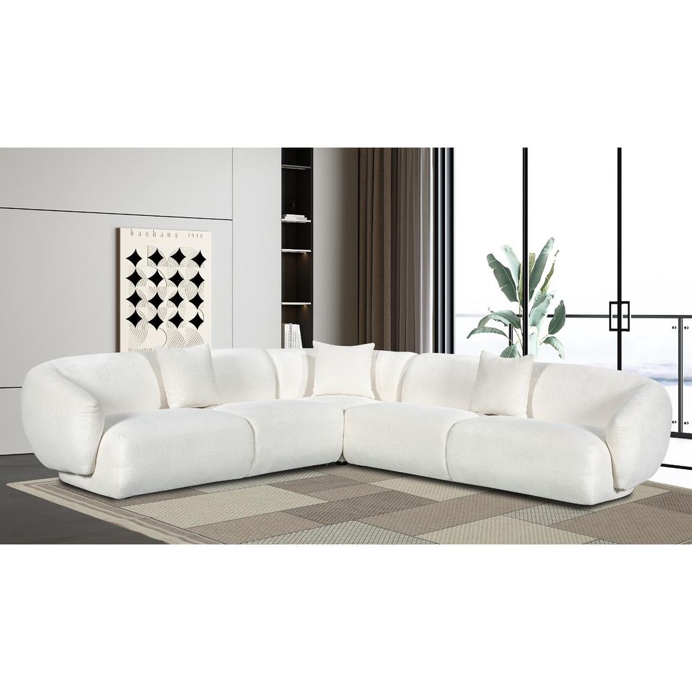 image-2020c5343c6544a49af9581b9652a5a5 image-2020c5343c6544a49af9581b9652a5a5