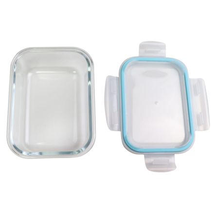 image-9cdd6410007b41fb9c9122343a05f7e8 image-9cdd6410007b41fb9c9122343a05f7e8