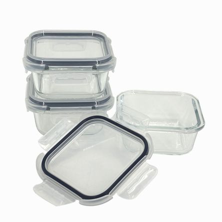 image-a571e641c8184973847d6ce27f9e9df9 image-a571e641c8184973847d6ce27f9e9df9