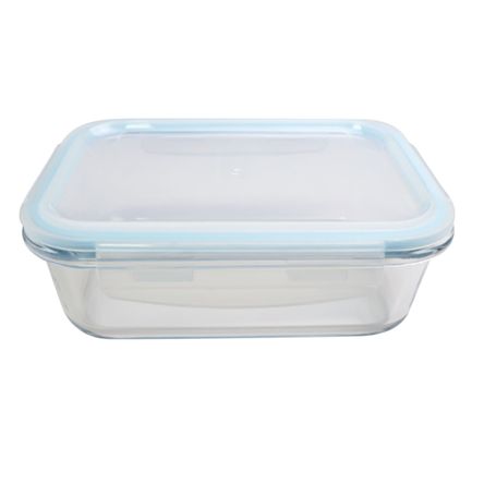 image-85b07458fff144688f4de21ed5cc57e1 image-85b07458fff144688f4de21ed5cc57e1