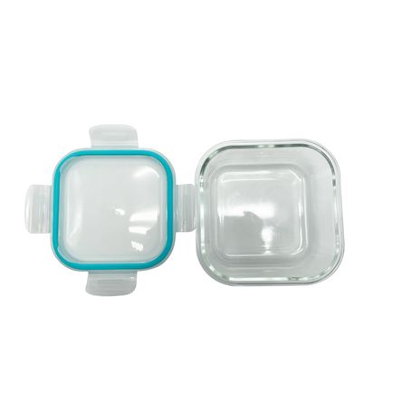 image-ae446ae668c4450b8959cef3a21aea93 image-ae446ae668c4450b8959cef3a21aea93