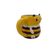image-2d2bb9daacce4e5284a121d19b25eb18