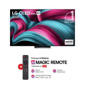 image-daea0b89d6f142829180c742e96d1894