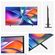image-0d27ecde960641669ebf7505b86dab06
