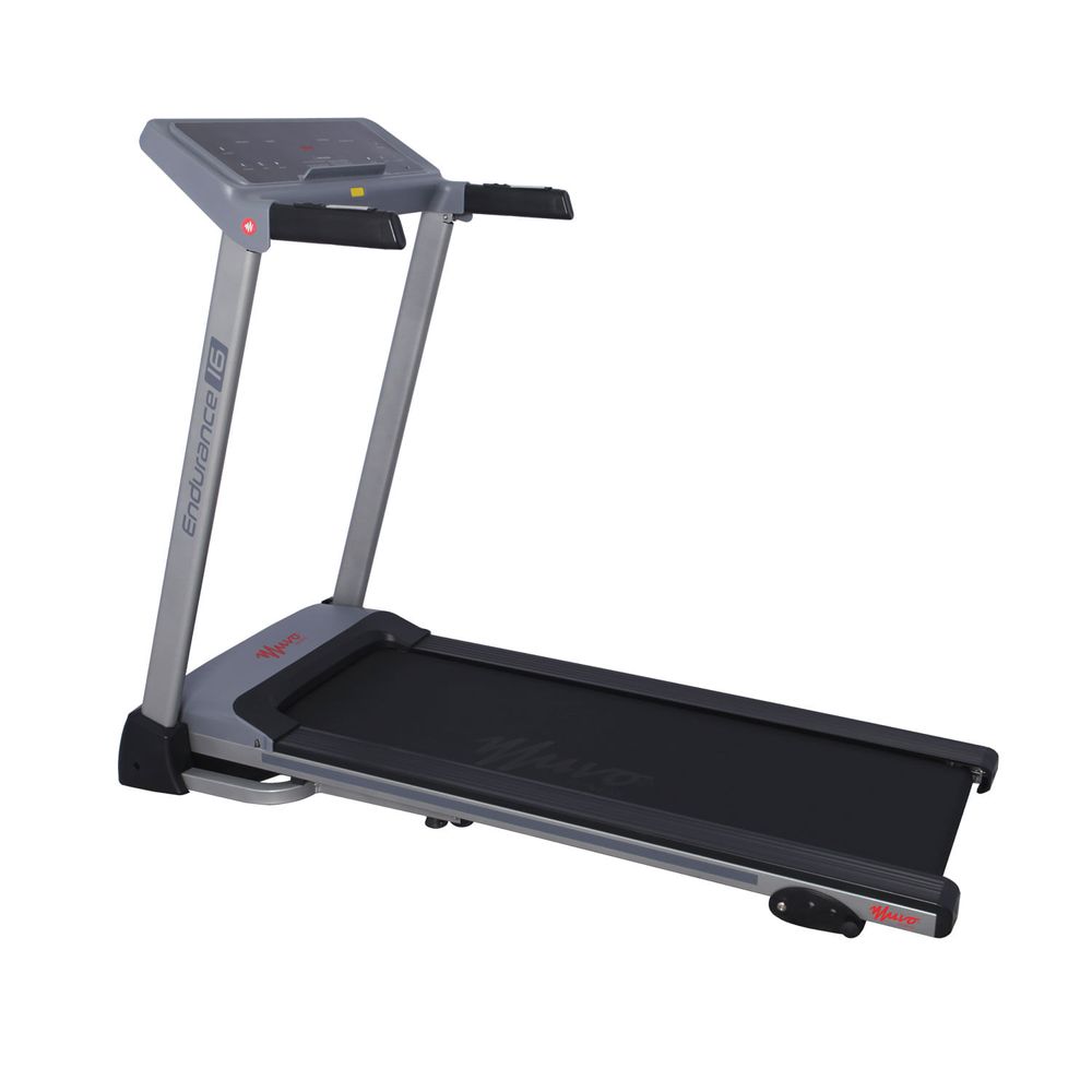 image-6802f34617f348e0847c20c408afe081 image-6802f34617f348e0847c20c408afe081