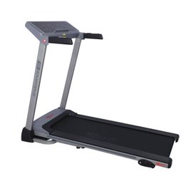 image-6802f34617f348e0847c20c408afe081