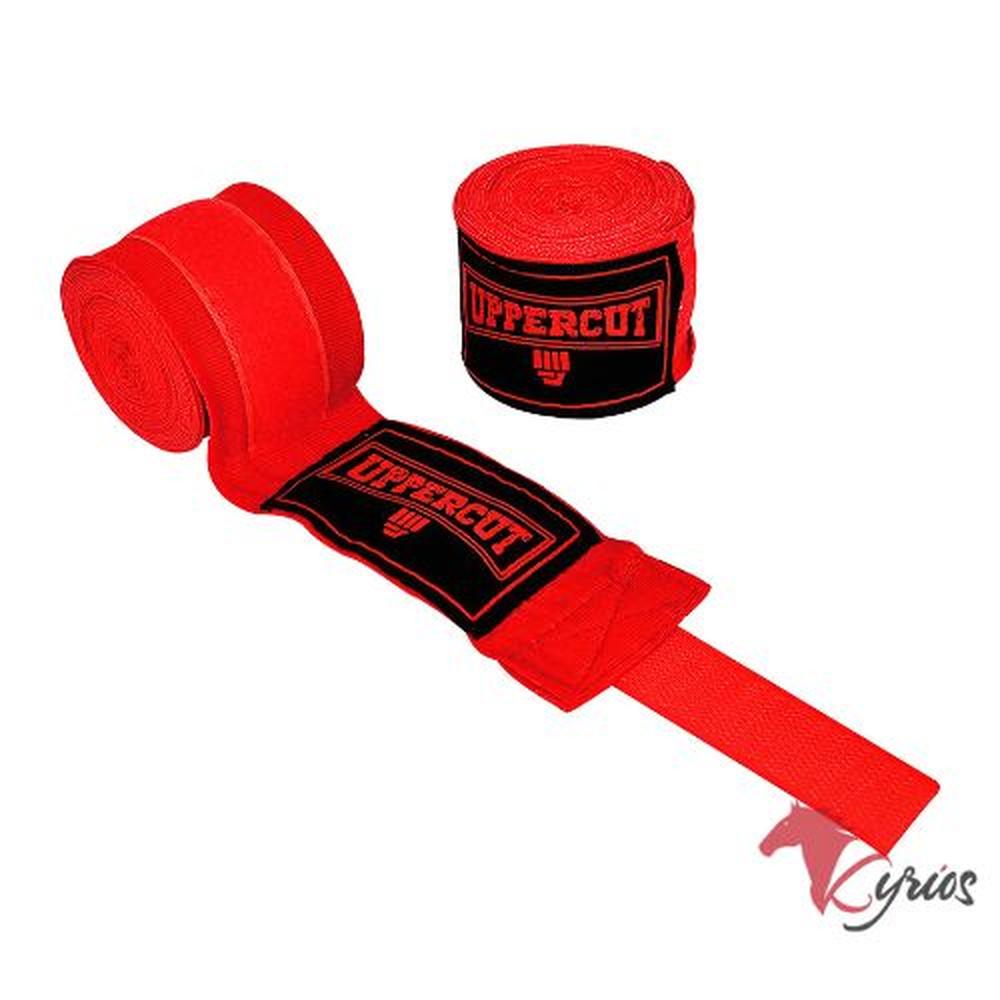 imageUrl_1 imageUrl_1
