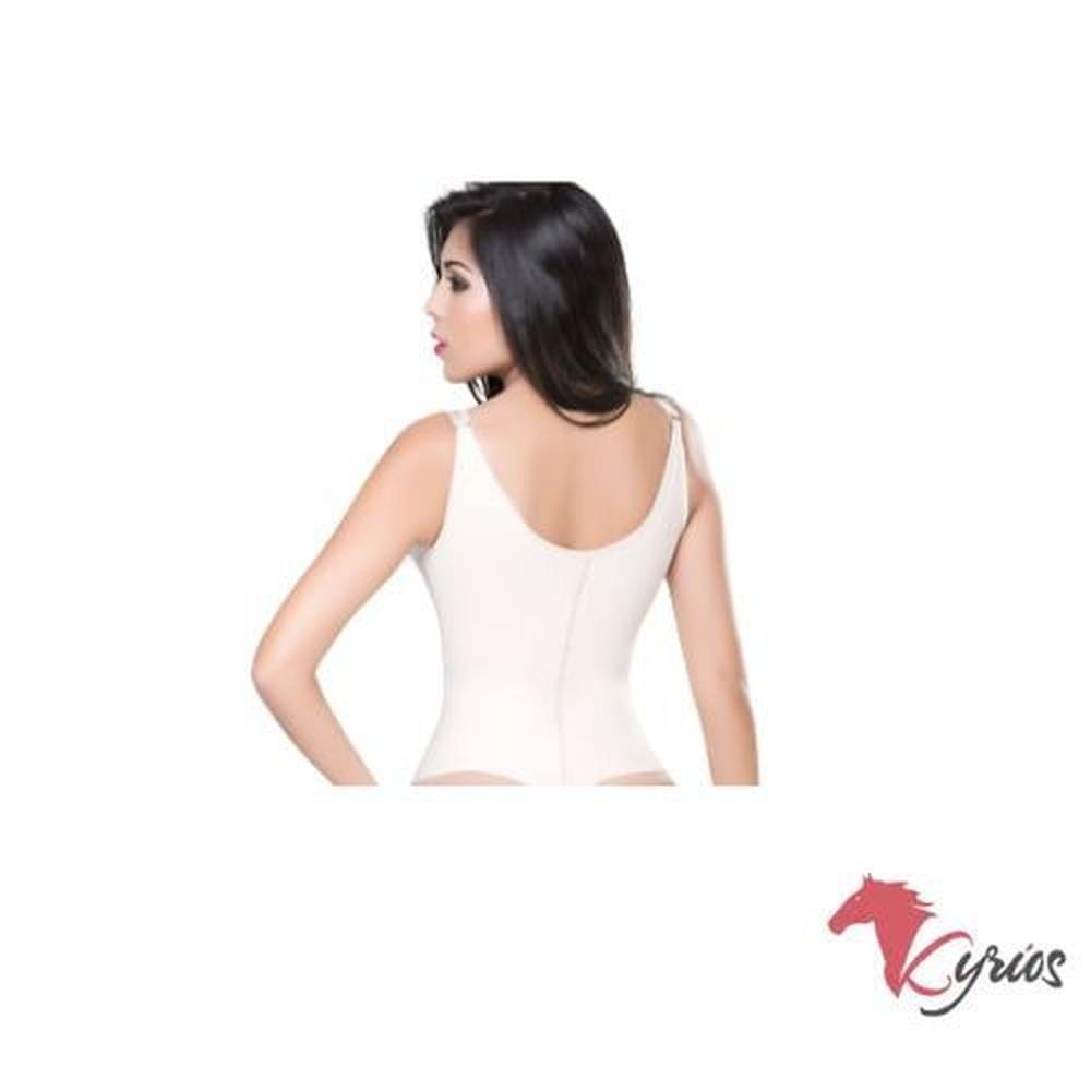 Body Para Mujer Modelo COD 051