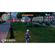 imageUrl_7