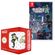 imageUrl_1