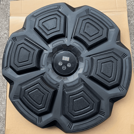 imageUrl_1 imageUrl_1