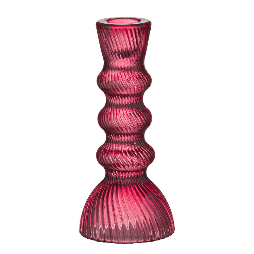 image-773578321433422a83997afeafddc806 image-773578321433422a83997afeafddc806