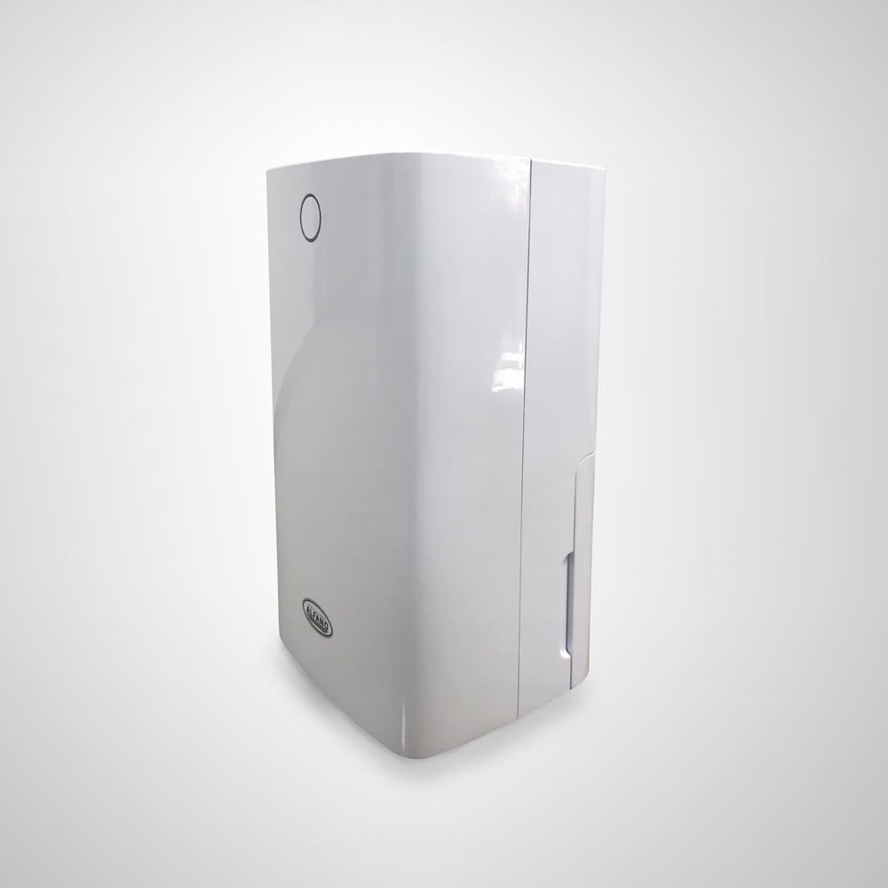 Deshumedecedor Alfano Q17 Deshumedecedor Alfano Q17