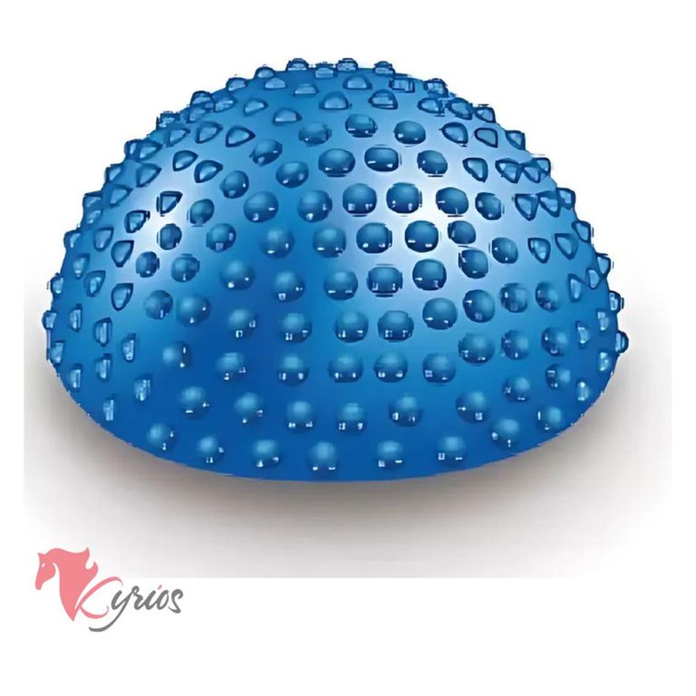 Bosu Chico Para Gimnasio